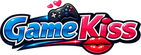 Game Kiss